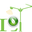 LightingOT logo
