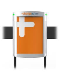 PL1000 Overhead