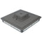 70W LED Parking Garage Canopy 5000K 120-277V WSD-PGC07W27-50K-D-G2