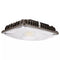 Canopy Light 8400 - 17000Lm 60-110W Industrial Commercial Garage Lights