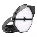 LED Sports Light 71000lm 510W 4000-5700K Industrial Commercial Lights