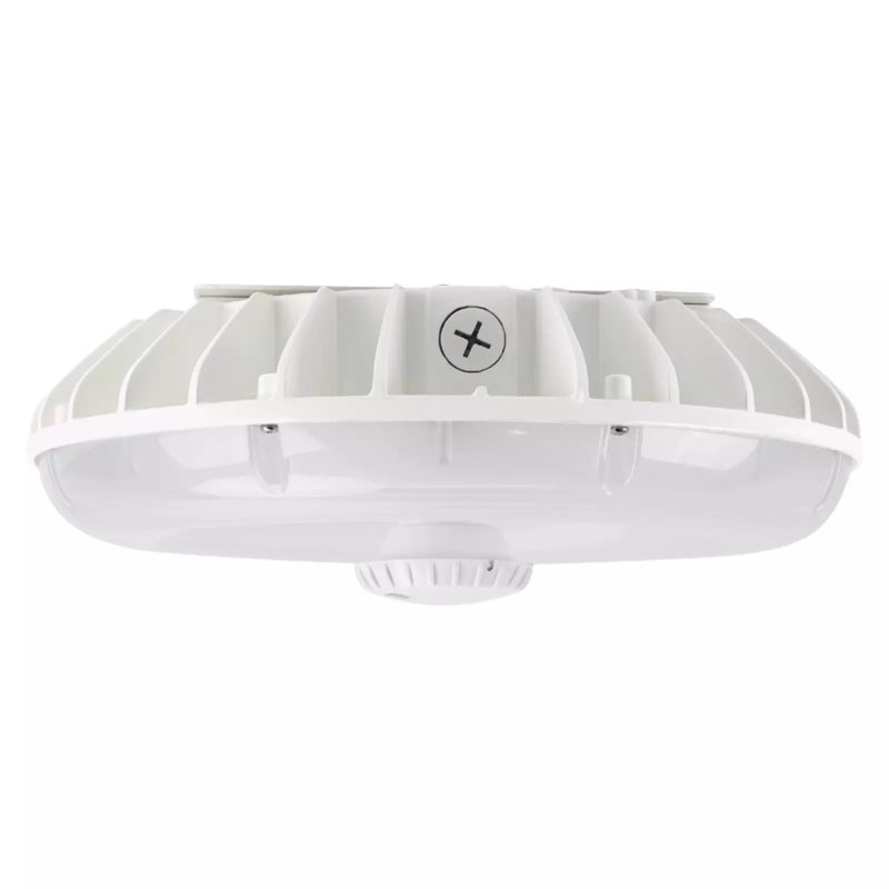 CANOPY LIGHT 4000 - 12300LM 30-60W INDUSTRIAL COMMERCIAL GARAGE LIGHTS