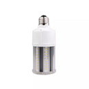 Led Hid Retrofit 18W 5000K Commercial Led AC 120-277V With On/Off Switch