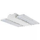 LINEAR HIGH BAY LIGHT 19000-37000LM 130-260W 4000-5000K INDUSTRIAL COMMERCIAL AC120-277V