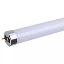 Dual Mode LED Tube Light T8 G13 Base 4ft 15W 2000 - 2200 Lm 4000-5000K 100-277V