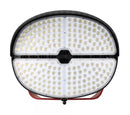 LED FLOOD LIGHT 70000-118000LM 505-850W 4000-5700K INDUSTRIAL COMMERCIAL LIGHTS