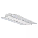 LINEAR HIGH BAY LIGHT 19000-37000LM 130-260W 4000-5000K INDUSTRIAL COMMERCIAL Lights AC120-277V