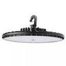 LED High Bay Light 16000 - 40000Lm 100-235W Industrial Commercial Garage Lights