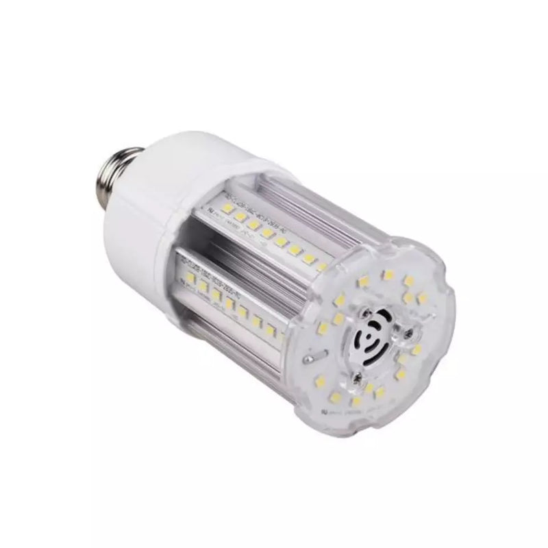 LED HID Retrofit Lights 360° Corns Bulb 18-120W 5000K 2250-16200Ln 100-277V