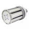 LED HID Retrofit Lights 360° Corns Bulb 18-120W 5000K 2250-16200Ln 100-277V