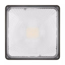 Canopy Light 8400 - 17000Lm 60-110W Industrial Commercial Garage Lights