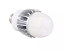 LED HID Replacement Bulb 14W, 26W 4000 - 5000K A21 E26 Commercial Light 120-277V