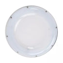 CANOPY LIGHT 4000 - 12300LM 30-60W INDUSTRIAL COMMERCIAL GARAGE LIGHTS