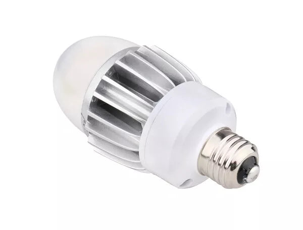 LED HID Replacement Bulb 14W, 26W 4000 - 5000K A21 E26 Commercial Light 120-277V