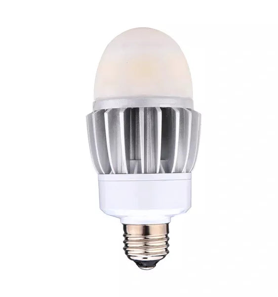 LED HID Replacement Bulb 14W, 26W 4000 - 5000K A21 E26 Commercial Light 120-277V