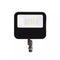 LED Flood Light 2300 - 18000lm 15-120W 3000-5000K Industrial Commercial Lights