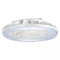 CANOPY LIGHT 4000 - 12300LM 30-60W INDUSTRIAL COMMERCIAL GARAGE LIGHTS