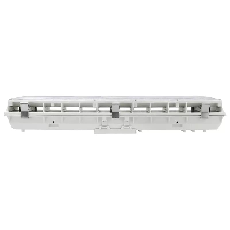 Vapor Tight Linear 5600-13000lm 45-95W 4000-5000K Industrial Commercial Lights