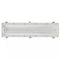 Vapor Tight Linear 5600-13000lm 45-95W 4000-5000K Industrial Commercial Lights