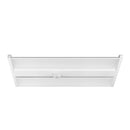 Selectable 300W 4ft LED High Bay Light AC277-480V LHB4F300W48-4050K