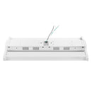 Selectable 300W 4ft LED High Bay Light AC277-480V LHB4F300W48-4050K