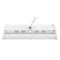 Selectable 170W 2ft LED High Bay Light AC277-480V LHB2F170W48-4050K