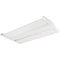 Selectable 170W 2ft LED High Bay Light AC277-480V LHB2F170W48-4050K