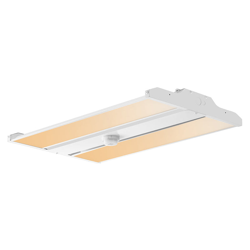 Selectable 300W 4ft LED High Bay Light AC277-480V LHB4F300W48-4050K