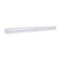 35-55W 4FT Selectable LED Stairwell Light AC120-277V WSD-LSW4F35455W27-3545K-M