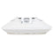 28-70W Selectable Up Light Parking Garage Canopy AC120-277V WSD-UPGC2842567W27-45K-W