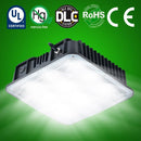 LED Canopy Light style D - Lighting of Tomorrow 