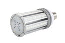 LED Corn Light Bulbs E26 Base // 12Pack
