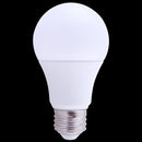 A19 bulb 12W // WOR-A19D24U-12W-30 - Lighting of Tomorrow 