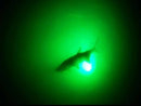 LED Underwater Dock Lights | Underwater Marine Lights - Lighting of Tomorrow 