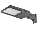 LED Shoebox Light, IP65 5000K Street Flood Light