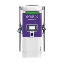 JuicePump™ 175kW smart Commercial EV Charging Station