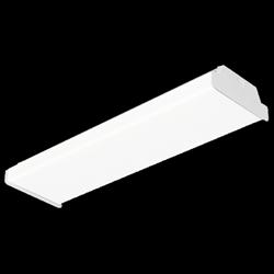 LED Wrapround Light  | Outdoor compatible | Surface Mount - Lighting of Tomorrow 