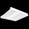 2 x 2LED Troffer Light | 2 PCS | Ceiling mount | Offices | Drop Ceiling Light - Lighting of Tomorrow 