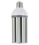 LED HID Corn Light Bulbs E39 Base,135Lm/W, 12Pack