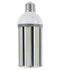 LED HID Corn Light Bulbs E39 Base,135Lm/W, 12Pack