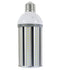 LED Corn Bulb, E26 Base 5000K HID Light, 12Pack