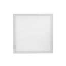 2 x 2 LED Flat Panel Light | 2 PCS | Ceiling mount | Offices | Drop Ceiling Light - Lighting of Tomorrow 