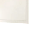 2 x 2 LED Flat Panel Light | 2 PCS | Ceiling mount | Offices | Drop Ceiling Light - Lighting of Tomorrow 