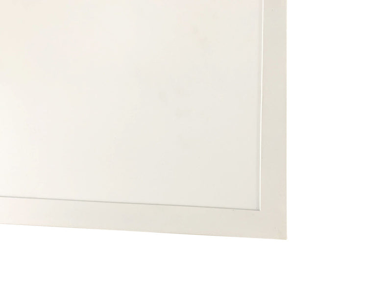 2 x 2 LED Back-lit Panel Light | 28W | Ceiling mount | Offices | Drop Ceiling Light