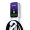 JuiceBox Pro 40 Commercial 40A WiFi-enabled EVSE Commercial EV Charging Station
