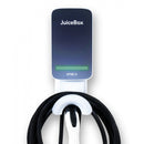 JuiceBox 40 Hardwire WiFi-enabled 40-Amp EVSE Home EV Charging Station