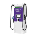 JuicePump™ 175kW smart Commercial EV Charging Station