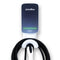 JuiceBox 32 Plug in (NEMA 14-50P) WiFi-enabled 32-Amp EVSE Home EV Charging Station