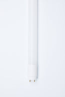 15W Commercial Grade Led Tube Light, Plug and Play Mode