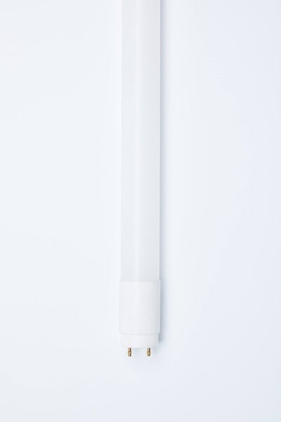 15W Commercial Grade Led Tube Light, Plug and Play Mode